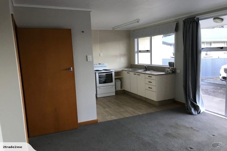 Photo of property in 11 Scotland Street, Picton, 7220