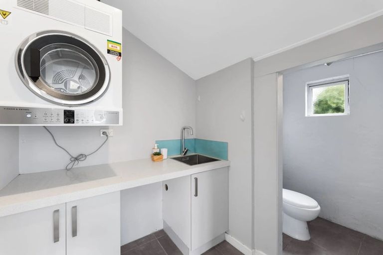 Photo of property in 28 Murray Street, Caversham, Dunedin, 9012