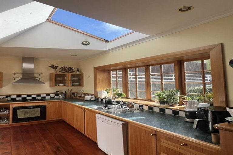 Photo of property in 6 Hataitai Road, Hataitai, Wellington, 6021