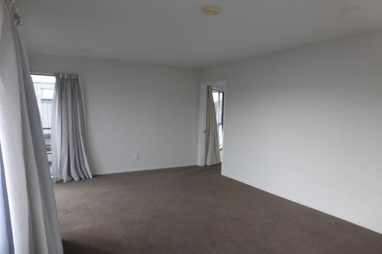 Photo of property in 20 Westlake Drive, Halswell, Christchurch, 8025