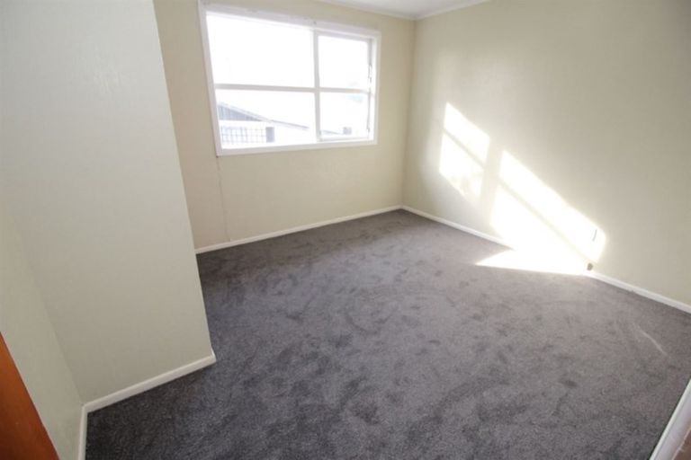 Photo of property in 215 West Parkdale Street, Tokoroa, 3420