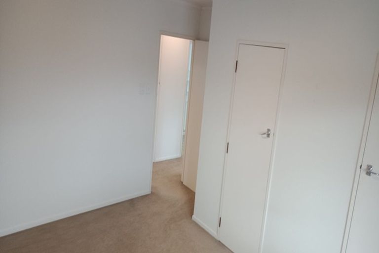 Photo of property in 14 Leong Avenue, Dinsdale, Hamilton, 3204