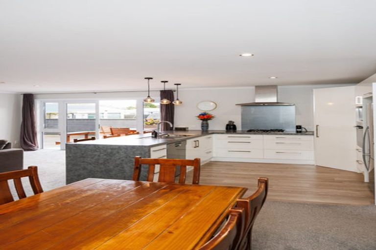 Photo of property in 120 Denbigh Street, Feilding, 4702