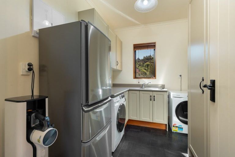 Photo of property in 177 Riwaka-sandy Bay Road, Riwaka, Motueka, 7197