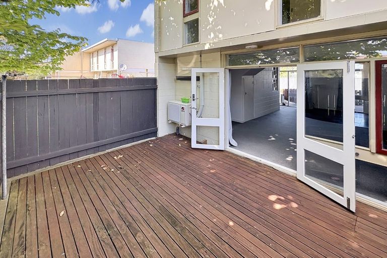 Photo of property in 29/520 Church Street, Palmerston North, 4410