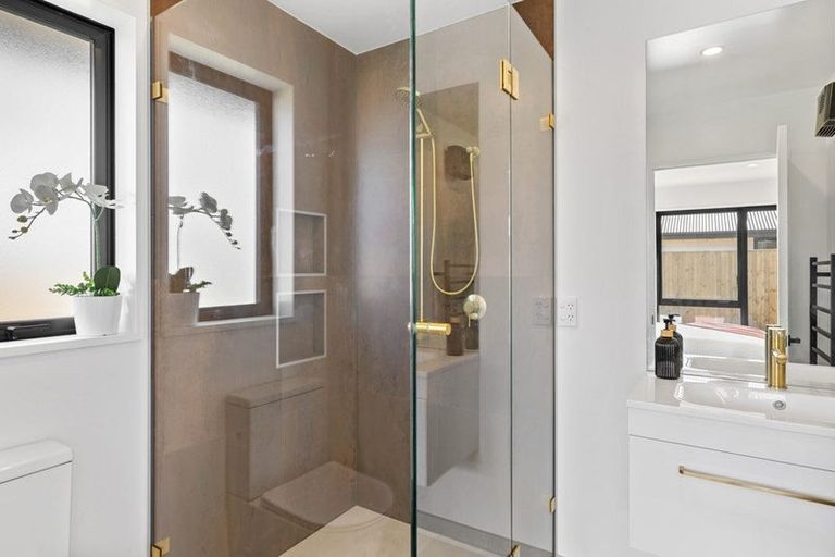 Photo of property in 18 Korimako Crescent, Rolleston, 7678