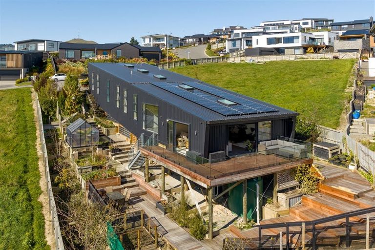 Photo of property in 3 Caldberg Close, Westmorland, Christchurch, 8025