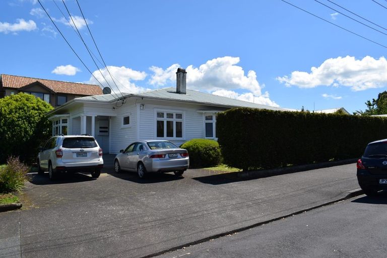 Photo of property in 57 Omahu Road, Greenlane, Auckland, 1051