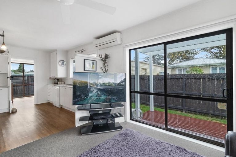 Photo of property in 15b Bracken Street, Leamington, Cambridge, 3432