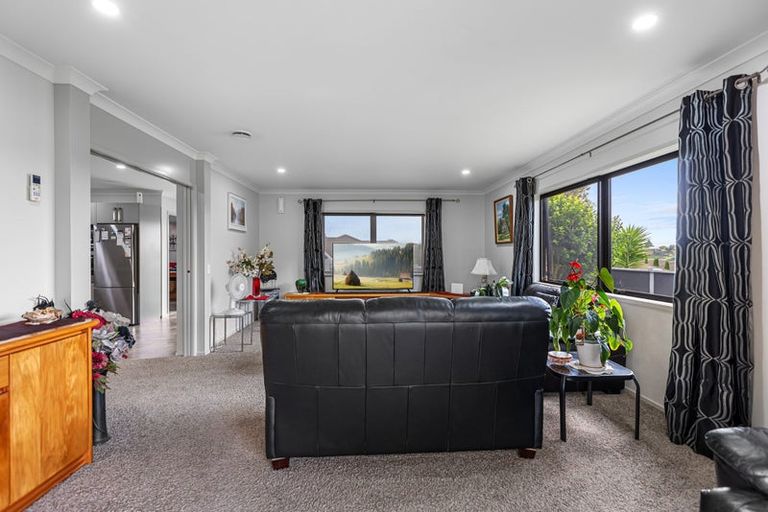 Photo of property in 7 Fleur Place, Te Puke, 3119