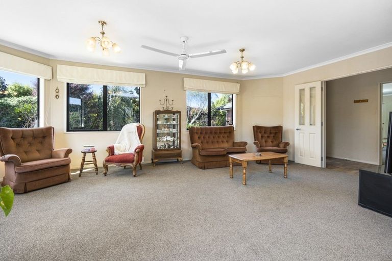 Photo of property in 11 Settler Lane, Ohaupo, 3803