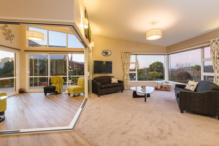 Photo of property in 18 Shearer Terrace, Richmond, 7020