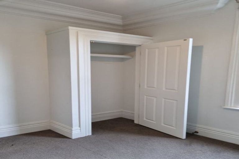 Photo of property in 4/205 The Terrace, Wellington Central, Wellington, 6011