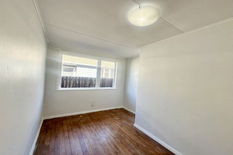 Photo of property in 12 Ruapehu Street, Chartwell, Hamilton, 3210