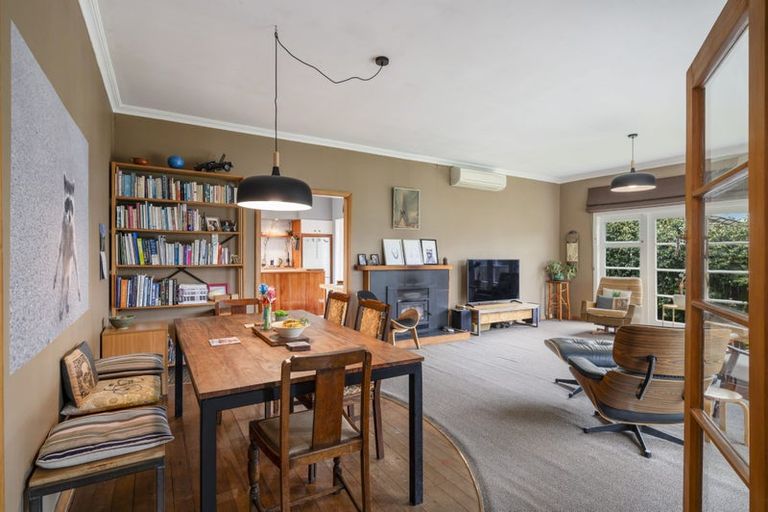 Photo of property in 42 Tilsley Street, Glenholme, Rotorua, 3010