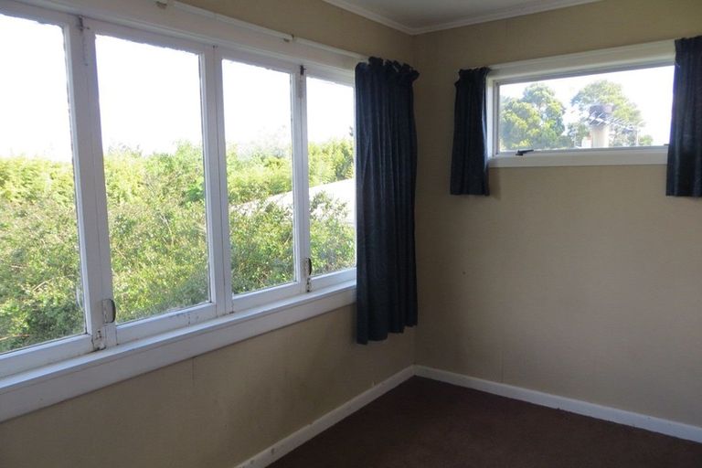 Photo of property in 45 Aroha View Avenue, Te Aroha, 3320