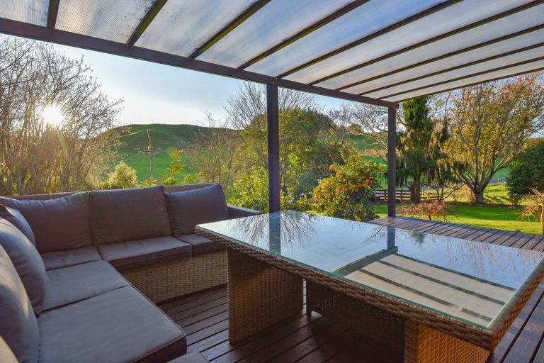 Photo of property in 1283 Waikite Valley Road, Waikite Valley, Rotorua, 3077