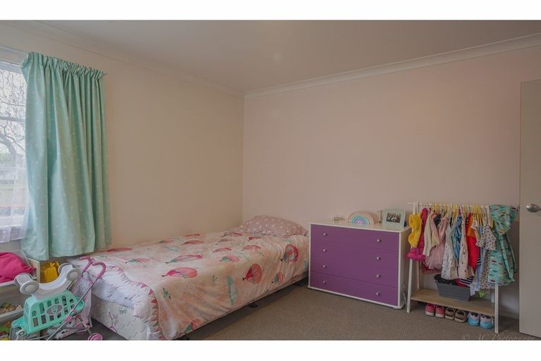 Photo of property in 10 Grants Road, Marchwiel, Timaru, 7910
