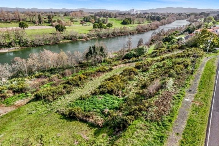 Photo of property in 1911 River Road, Flagstaff, Hamilton, 3210