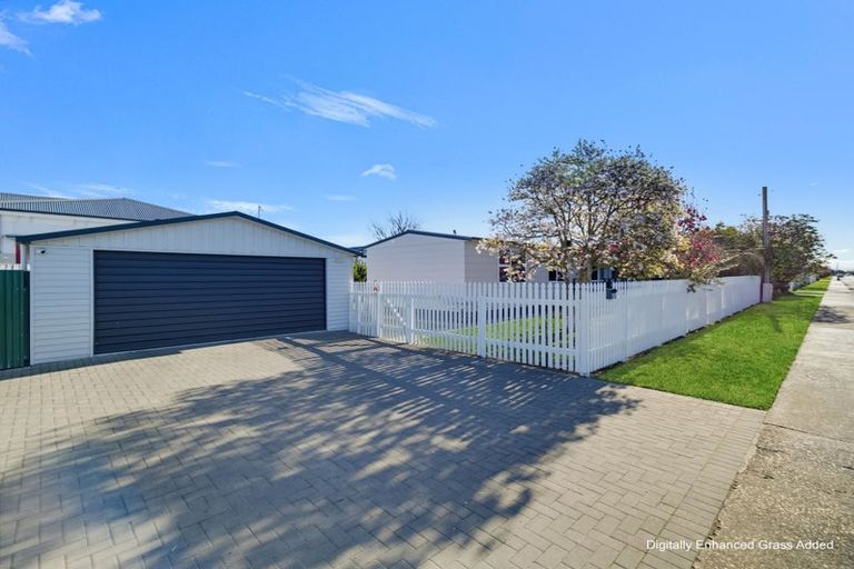 Photo of property in 804 Francis Hicks Avenue, Raureka, Hastings, 4120