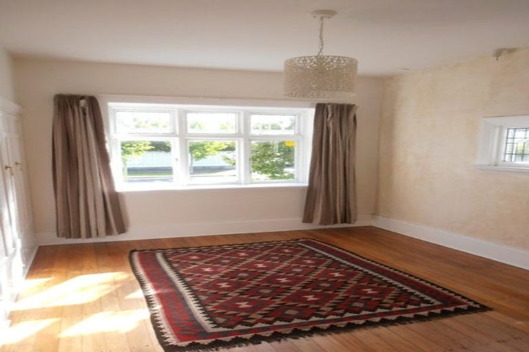 Photo of property in 20 Cheltenham Street, Merivale, Christchurch, 8014