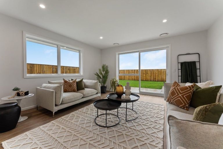 Photo of property in 166 Ranfurly Road, Feilding, 4702