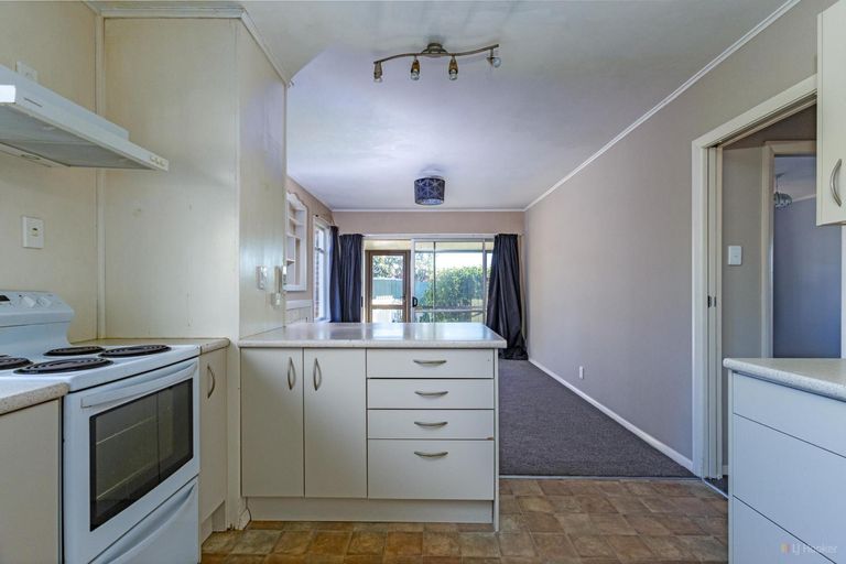 Photo of property in 9 Hanan Place, Parkside, Timaru, 7910