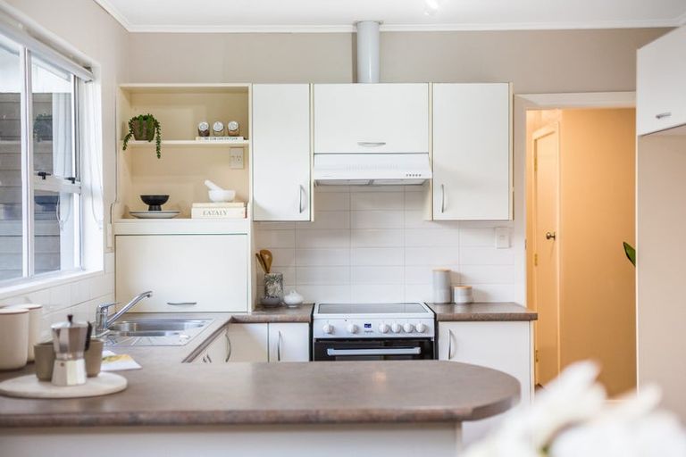 Photo of property in 137 Awarua Street, Ngaio, Wellington, 6035