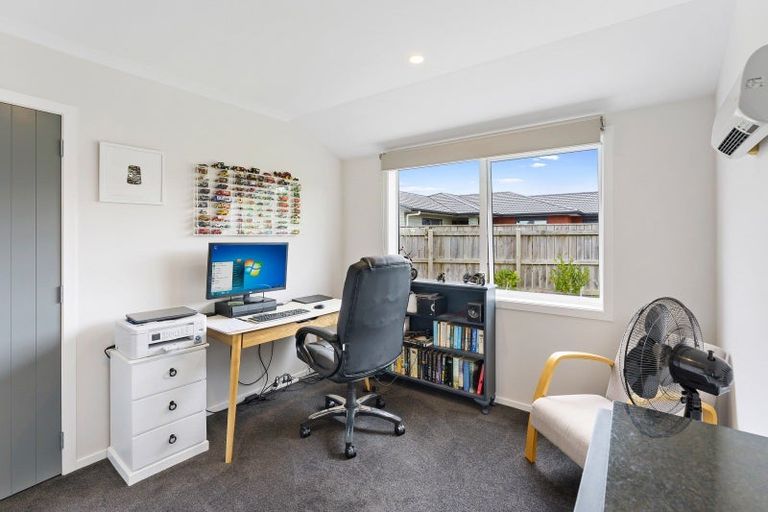 Photo of property in 7 Te Wiremu Lane, Otaki, 5512