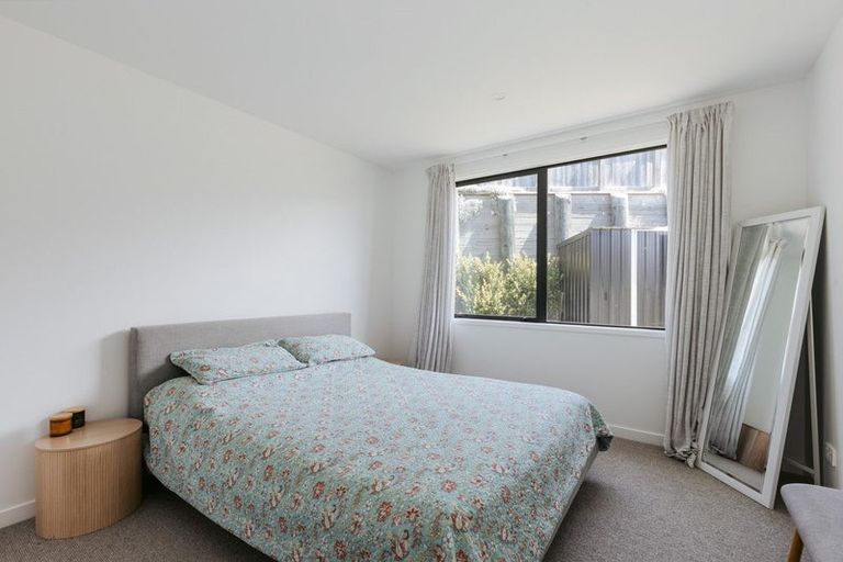 Photo of property in 132 Adler Drive, Ohauiti, Tauranga, 3112