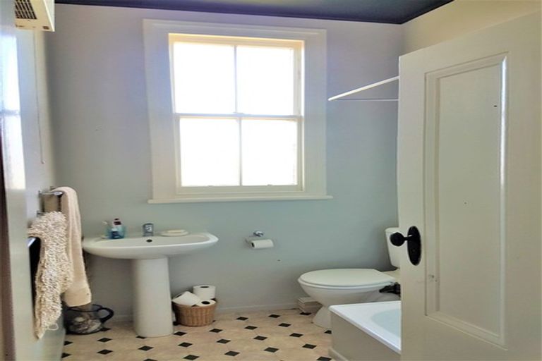 Photo of property in 8 Rata Street, Waihi, 3610