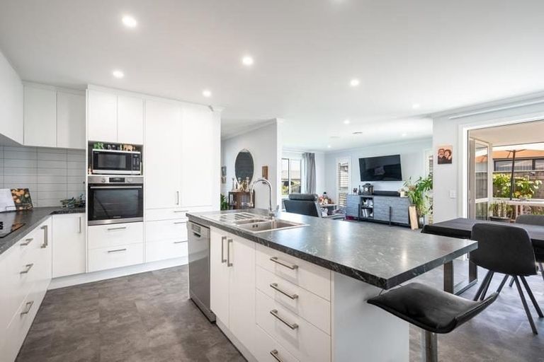 Photo of property in 4 Mulberry Lane, Appleby, Richmond, 7020