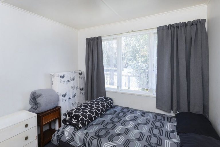 Photo of property in 12a Hudson Street, Inner Kaiti, Gisborne, 4010