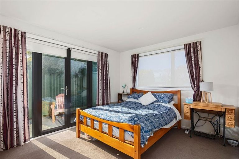 Photo of property in 15a Waenga Drive, Cromwell, 9310