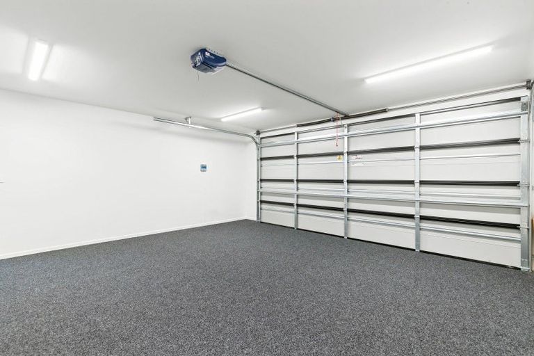 Photo of property in 50 Muster Road, Jacks Point, 9371