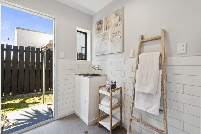 Photo of property in 1/49 Marne Road, Papakura, 2110