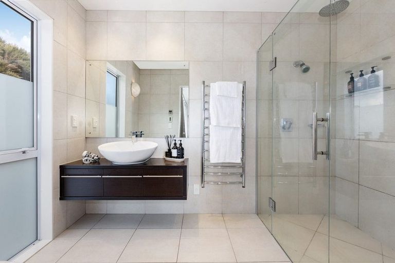 Photo of property in 61 Saint Ives Drive, Camborne, Porirua, 5026