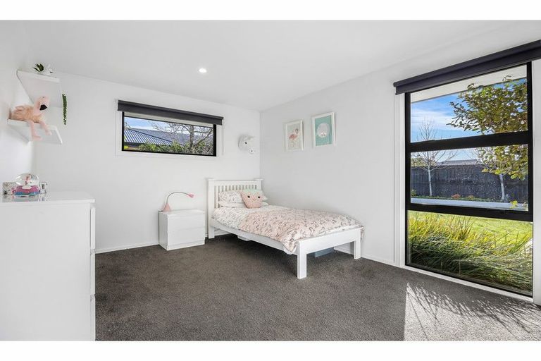 Photo of property in 25 Russ Drive, Lincoln, 7608