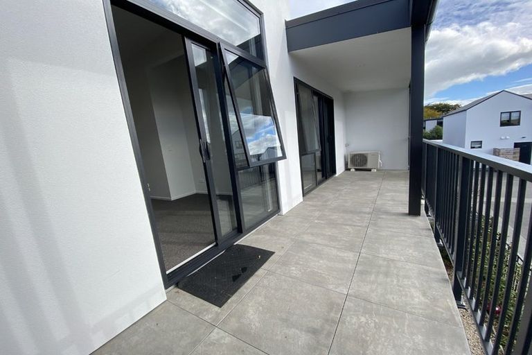 Photo of property in 102/142 Leinster Road, Merivale, Christchurch, 8014