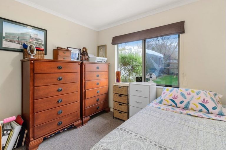 Photo of property in 22 Totara Street, Glenholme, Rotorua, 3010