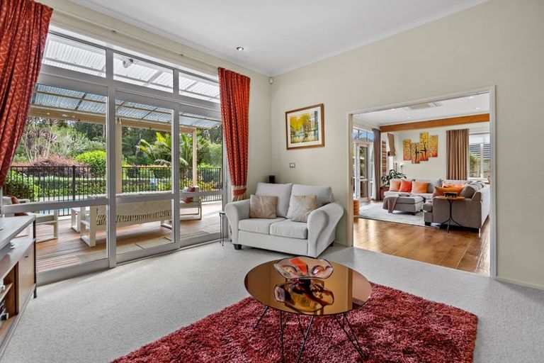 Photo of property in 19 Cookham Place, Maunu, Whangarei, 0179