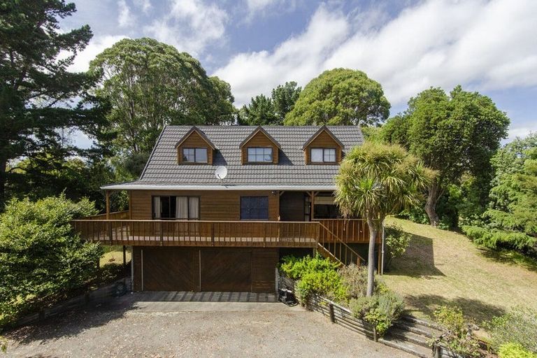 Photo of property in 54 Otaihanga Road, Otaihanga, Paraparaumu, 5036