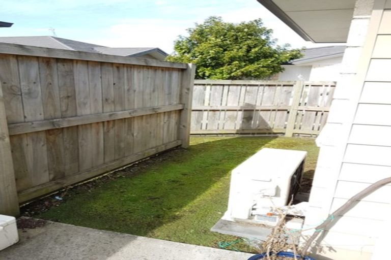 Photo of property in 7d Lyon Street, Frankton, Hamilton, 3204