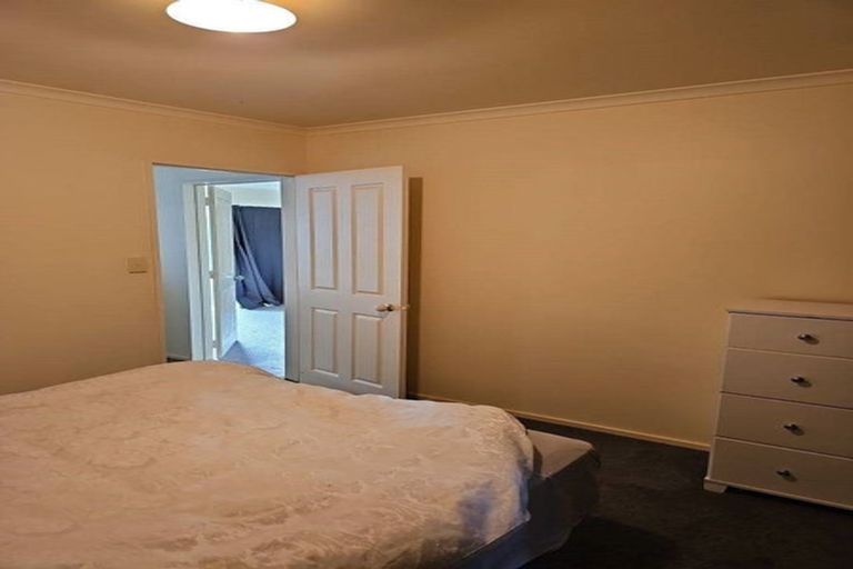 Photo of property in 28 Discovery Drive, Flagstaff, Hamilton, 3210