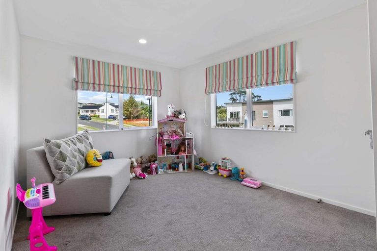 Photo of property in 3 Parkview Drive, Gulf Harbour, Whangaparaoa, 0930