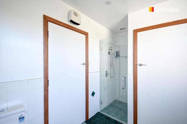 Photo of property in 78 Forfar Street, Mosgiel, 9024