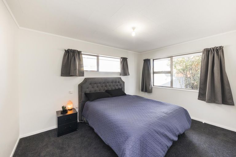Photo of property in 408 Botanical Road, West End, Palmerston North, 4412
