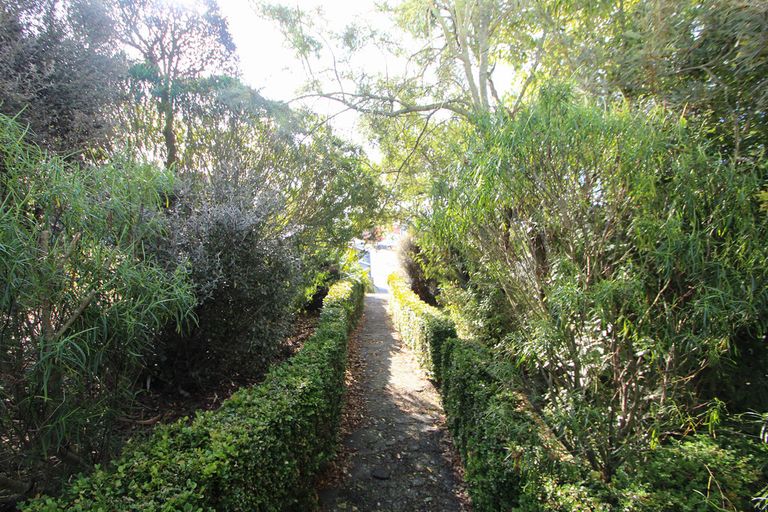 Photo of property in 38 Ure Street, South Hill, Oamaru, 9400