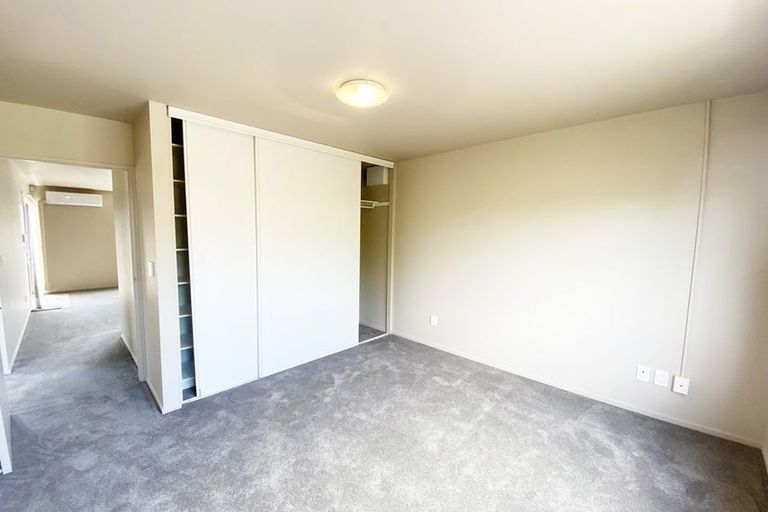 Photo of property in 8/548 Chapel Road, East Tamaki, Auckland, 2016