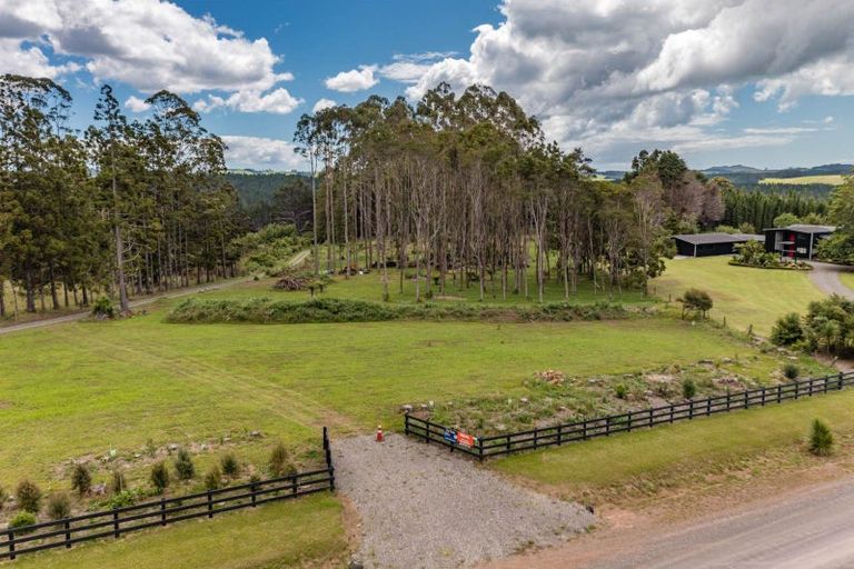 Photo of property in 9 Cavalli View Road, Kaeo, 0295